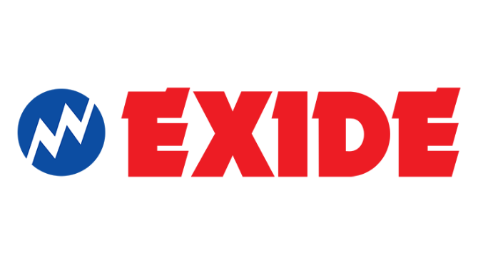 Exide