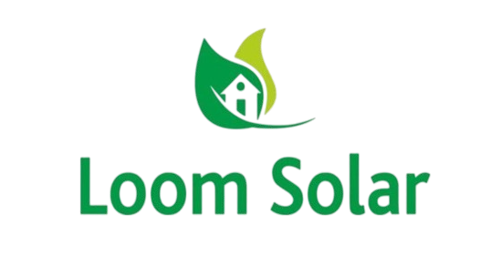 Loom Solar