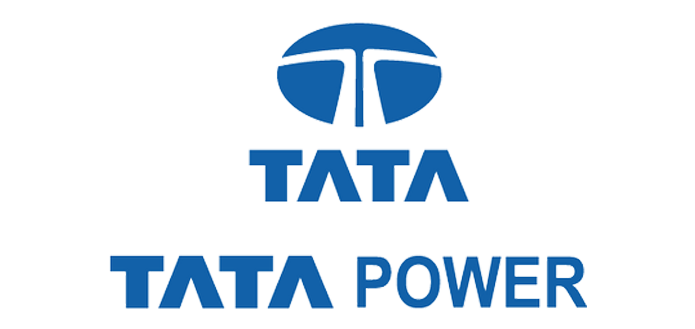 Tata Power Solar