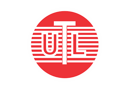 UTL Solar