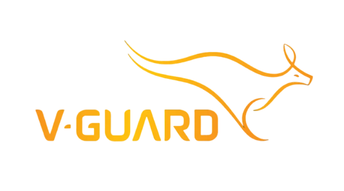 V-Guard